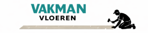 Vakman Vloeren Vakmanvloeren.nl